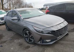 KMHLP4AG8PU481772: 44059909