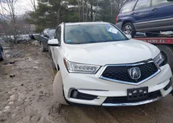 5FRYD4H80HB043046: 44059912