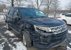 1FM5K8D85JGB02705: 44059914