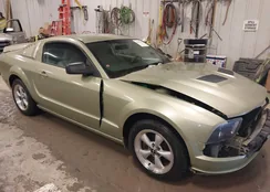 1ZVFT80N055124594: 44059925