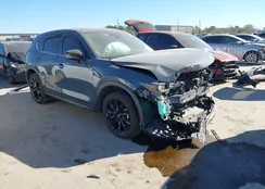 JM3KFBCM9R0384964: 44059926