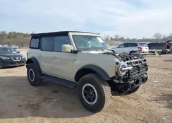 1FMEE8BH3SLB52618: 44059930