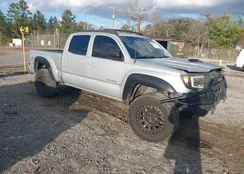 3TMKU72N79M022120: 44059931