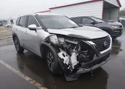 5N1BT3BA6PC834883: 44059958