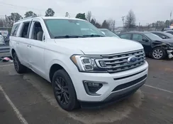 1FMJK1KT6LEA87465: 44059994