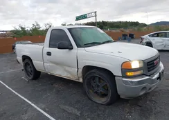 3GTEC14X06G166744: 44060006