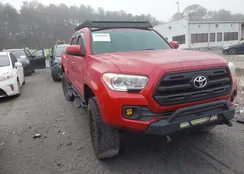 5TFCZ5AN4GX037760: 44060008