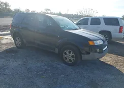 5GZCZ53455S834323: 44060010