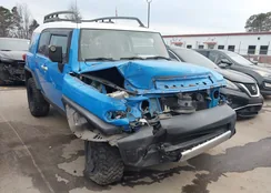 JTEBU11F270004160: 44060014