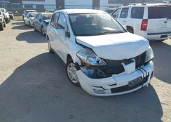 3N1BC1CP2BL517162: 44060118