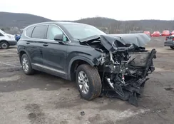 5NMS2CAD6KH046005: 44060131