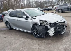 4T1G11AKXMU432431: 44060143