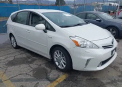 JTDZN3EU7E3356814: 44060200