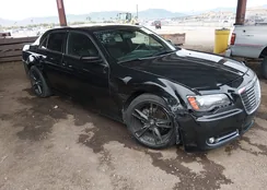 2C3CCABG4DH519319: 44060212