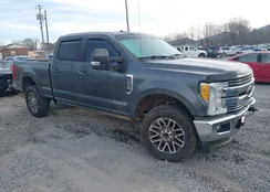 1FT7W2BT3HEC13104: 44059226