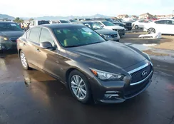 JN1EV7AP2GM306330: 44059235