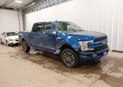 1FTFW1EG8JFC45180: 44059244