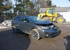 JF2GTHRC7PH282393: 44059251