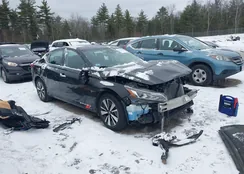 1N4BL4DV2MN338057: 44059260