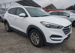 KM8J23A44HU515844: 44059277