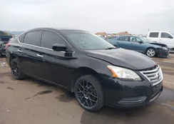 1N4AB7AP8DN904082: 44059299