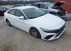 KMHLL4DG3SU048845: 44059344