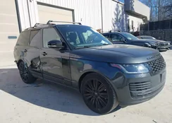 SALGS2RE2KA538501: 44059352