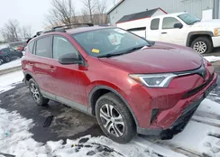 2T3BFREV9JW702072: 44059368