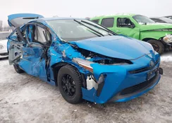 JTDKAMFU4M3135400: 44059400