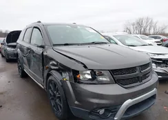 3C4PDCGG8HT548320: 44059426