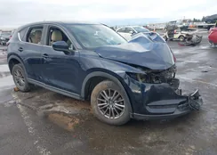 JM3KFACL0H0185074: 44059433