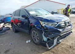 2HKRW2H59LH628857: 44059454