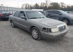 2MEFM75W63X620263: 44059458