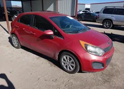 KNADM5A3XF6428821: 44059467