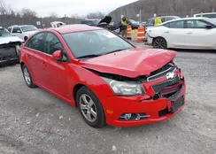 1G1PC5SB2D7307919: 44059472