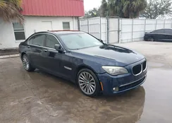 WBAKB8C57BCY65636: 44059477