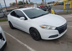 1C3CDFDHXFD111990: 44059499