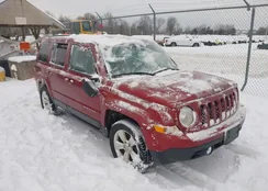 1C4NJRFB4HD122302: 44059522