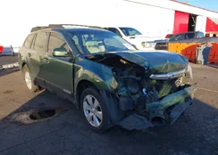 4S4BRBGC6A3315228: 44059576