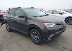 2T3BFREV2GW476658: 44059585