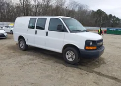 1GCWGFCF4F1228191: 44059588