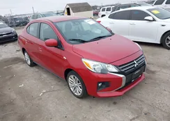 ML32FUFJ2PHF01505: 44060620