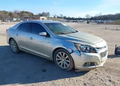 1G11E5SLXEF124865: 44060623