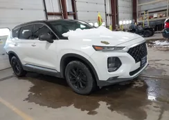 5NMS3CAD7KH005945: 44060627