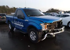 1FTMF1CB6LKE56693: 44060633