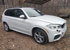 5UXKR0C54F0K65212: 44060643