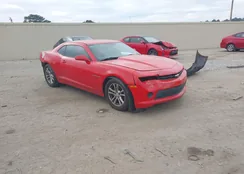 2G1FB1E37F9220188: 44060670