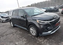 KNDNB4H3XR6320314: 44060699