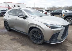 2T2KGCEZ5RC032289: 44060701