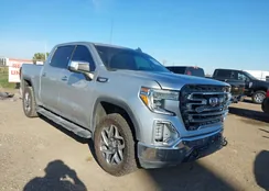 3GTP8DED4LG434240: 44060705